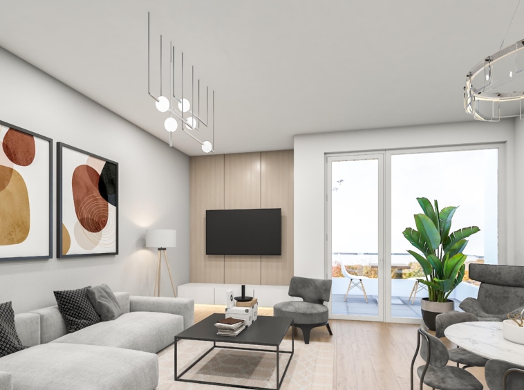 1og-wohnzimmer-render