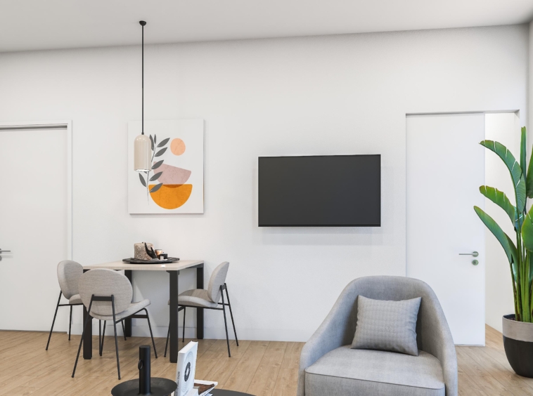 Mabe-Space-08-Final-03