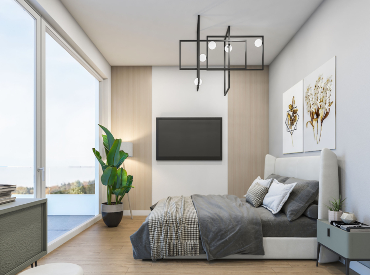 schlafzimmer-penthouse-render-2